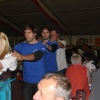 2010_05_08_1368