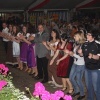 2010_05_08_1376