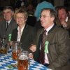 2010_05_08_1380