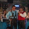 2010_05_08_1387