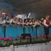 2010_05_08_1392
