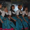 2010_05_08_1400
