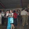 2010_05_08_1426