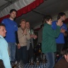 2010_05_08_1430