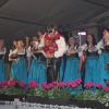 2010_05_09_1451