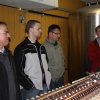 2010_04_15_0925