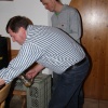 2010_04_15_0930