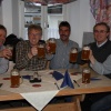 2010_04_15_0933