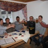 2010_04_15_0937