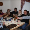 2010_04_15_0939