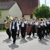 2010_05_08_1234
