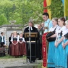 2010_05_08_1277