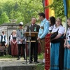 2010_05_08_1280