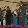 2010_05_08_1347