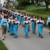 2010_05_09_1477
