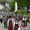 2010_05_09_1480