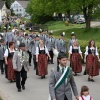 2010_05_09_1481