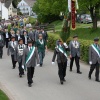 2010_05_09_1485