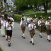 2010_05_09_1493