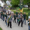 2010_05_09_1494