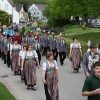 2010_05_09_1495