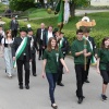 2010_05_09_1500