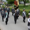 2010_05_09_1501