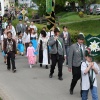 2010_05_09_1516