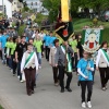 2010_05_09_1518