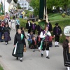 2010_05_09_1520