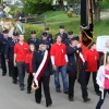 2010_05_09_1538
