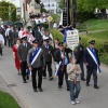 2010_05_09_1553