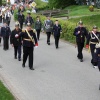 2010_05_09_1559