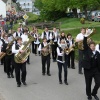 2010_05_09_1561