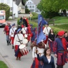 2010_05_09_1575