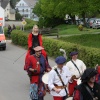 2010_05_09_1576