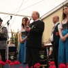 2010_05_09_1593