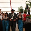 2010_05_09_1608