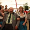 2010_05_09_1613