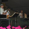 2010_05_09_1677