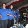 2010_05_09_1685