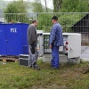 2010_05_10_1717