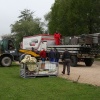 2010_05_04_1053