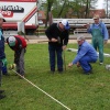 2010_05_04_1057
