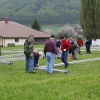 2010_05_04_1059