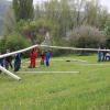 2010_05_04_1060