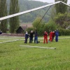 2010_05_04_1062
