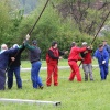 2010_05_04_1064