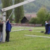 2010_05_04_1065