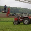 2010_05_04_1067